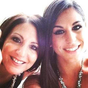 Meet your Posher, Joanne